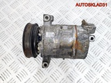 Компрессор кондиционера Fiat Stilo 4472208634 (Изображение 1)