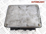 Блок эбу VW Passat B5 1.9 AFN 038906018S Дизель (Изображение 7)