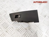 Кнопка стеклоподъемника Opel Astra J 13301886 (Изображение 1)