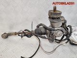 Рейка рулевая Volkswagen Touran 1K1423051EB (Изображение 7)