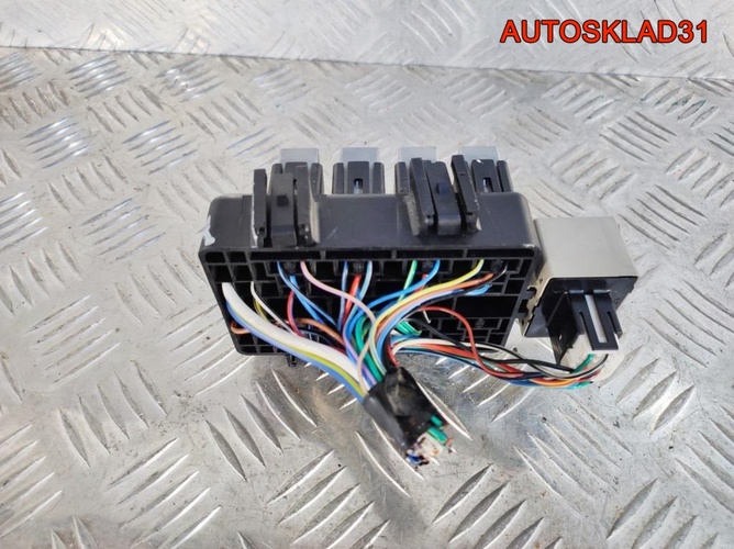 Блок реле Subaru Forester S12 RB101100B
