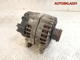 Генератор Audi A4 B8 3.0 CDU 059903018J (Изображение 4)