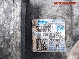 Компрессор кондиционера Subaru Forester 73111SC001 (Изображение 7)