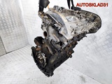 Двигатель ADR Audi A4 B5 1.8 Бензин (Изображение 8)