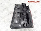 Фонарь задний левый Skoda Octavia A4 1U6945111 (Изображение 3)