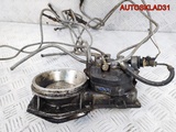 Дозатор распределитель топлива Audi 100 0438100125 (Изображение 4)