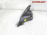 Фары комплект Ксенон Ford Galaxy 7M5941015M (Изображение 9)