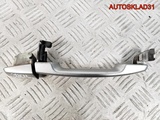 Ручка двери передней правая Nissan Qashqai J10 (Изображение 4)