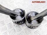 Поршень с шатуном Mercedes Vito 638 2,2 611.980 (Изображение 6)