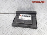 Блок комфорта Opel Astra J 1,6 A16XER 13579056 (Изображение 6)