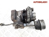 Турбина Opel Corsa D 1.3 Z13DTJ 55202637 Дизель (Изображение 4)