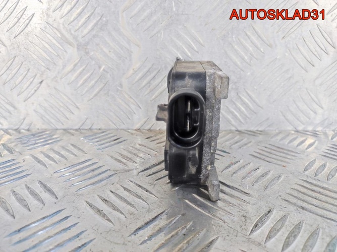 Блок управления вентилятора Ford Focus 2 940002904