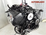 Двигатель ALF для Ауди А6 Ц5 2.4 АЛФ (Изображение 4)