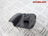 Кнопка стеклоподъемника Skoda Octavia 1U0959855A (Изображение 2)