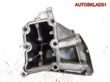 Кронштейн кондиционера Mercedes W203 A1112361330 (Изображение 4)