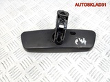 Зеркало заднего вида BMW E46 51168236774 (Изображение 4)