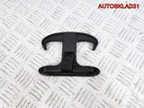 Крючок в багажник для сумок Audi A4 B7 6Y5867615 (Изображение 1)