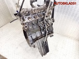 Двигатель OM640.940 Mercedes Benz W169 2.0 CDI (Изображение 4)