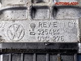 Турбокомпрессор VW Tiguan 1,4 TSI CAV 03C145601E  (Изображение 8)