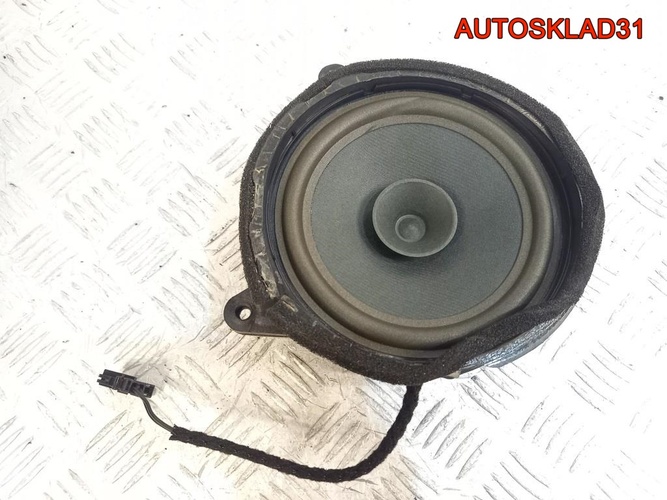 Динамик передний Mercedes Benz W210 A2108204802