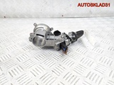 Замок зажигания Opel Corsa D 913704 (Изображение 4)