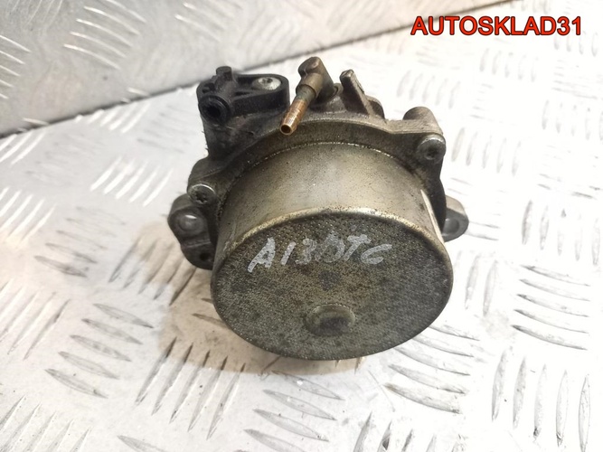 Насос вакуумный Opel Corsa D 1.3 A13DTC 55268636