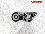 Натяжитель ремня VW Passat B6 2.0 BKP 03G903315 (Изображение 3)