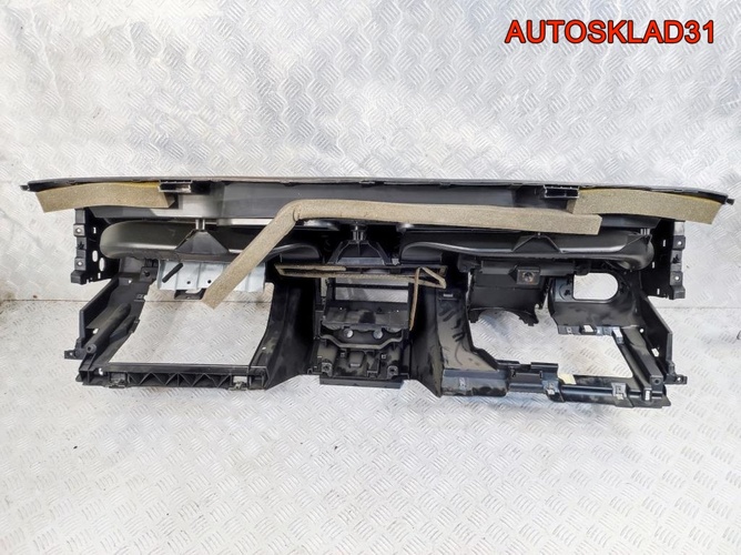 Торпедо Голое Ford Fusion 1301101 Дорест