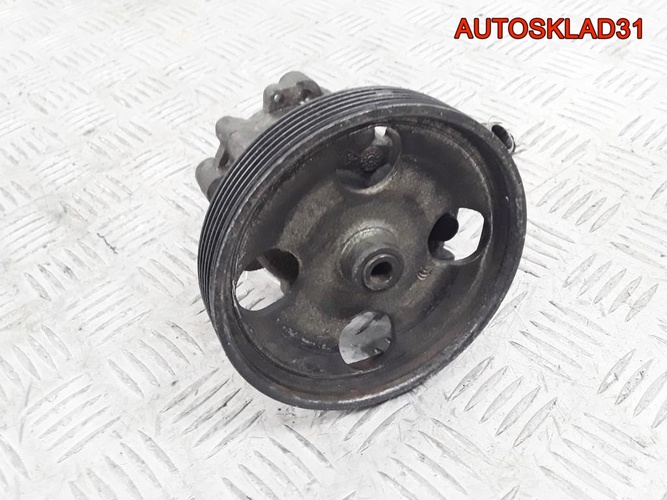 Насос гидроусилителя Fiat Scudo 1 7613955512