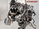 Двигатель 112.911 Mercedes Benz W210 2.4 Бензин (Изображение 5)