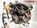 Двигатель ARG Volkswagen Passat B5 1.8 Бензин (Изображение 8)