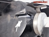 Указатель поворота правый BMW E46 63136910980 (Изображение 7)