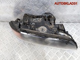 Фара правая Ксенон BMW E39 15214000 Дорест (Изображение 4)