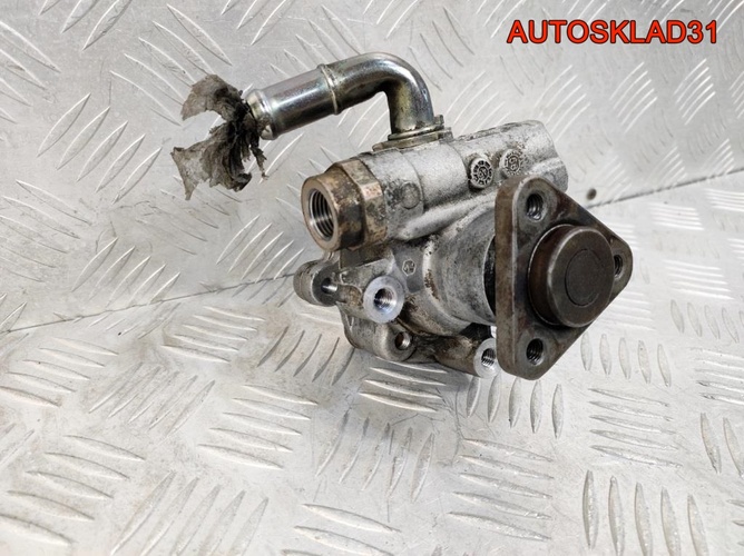 Насос гидроусилителя VW Passat B5 8D0145177Q