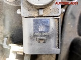 Коллектор впускной BMW E46 1.8 N42B18 11617503518 (Изображение 9)