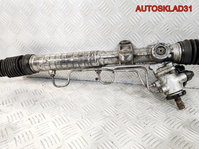 Рулевая рейка Toyota Carina E 4420005020