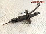 Цилиндр сцепления главный Opel Vactra C 24412670 (Изображение 3)