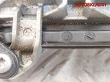 Ручка двери передяя левая Audi A4 B6 8E1837207 (Изображение 5)
