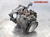 МКПП EGS Volkswagen Golf 4 02J300047NX 1,9 Дизель (Изображение 5)
