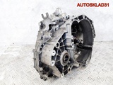 МКПП F40 Opel Astra J 2,0 A20DTH Дизель (Изображение 6)