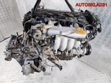 Двигатель G4GC Hyundai Elantra 2.0 Бензин (Изображение 9)
