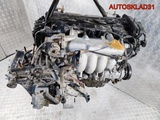 Двигатель G4GC Hyundai Elantra 2.0 Бензин (Изображение 2)