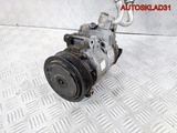 Компрессор кондиционера VW Golf 5 1K0820859J (Изображение 2)