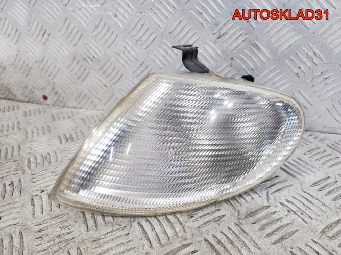 Указатель поворота левый VW Sharan 0311325001