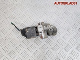 Клапан EGR Chevrolet Lacetti 1.4 F14D3 96253548 (Изображение 1)