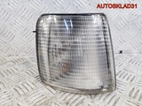 Указатель поворота правый VW Passat B3 357953050A (Изображение 2)