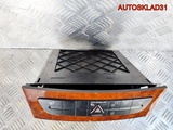 Блок кнопок Mercedes Benz W211 A2116830091 (Изображение 4)