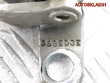 Петля двери передняя левая верхняя Ford Fusion (Изображение 4)