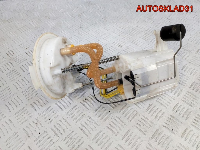Насос топливный BMW F30 16117344067 B47D20A Дизель