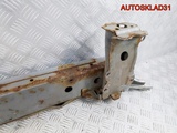 Усилитель заднего бампера Subaru Impreza G11Combi (Изображение 5)